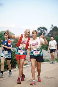 BIB: 8195, 8198
                            <button type="button" onclick="openModal(18895635)" class="btn btn-primary btn-sm float-right btn-popup" data-toggle="modal" data-target=".modal-high-quality">
                        <i class="fas fa-shopping-cart"></i> Add to Cart
                    </button>
                                            <button type="button" onclick="isThisMe(18895635, true)" class="btn btn-success btn-sm float-right btn-popup btn-isme hidden" data-toggle="tooltip" data-placement="bottom" title="นี่คือรูปของคุณใช่ไหม คลิกที่นี่เพื่อเอาเข้าอัลบั้ม">
                        <i class="fas fa-plus"></i> Add to album
                    </button>
                    <button type="button" onclick="isThisMe(18895635, false)" class="btn btn-warning btn-sm float-right btn-popup btn-isnotme hidden">
                        <i class="fas fa-ban"></i> Remove from album
                    </button>